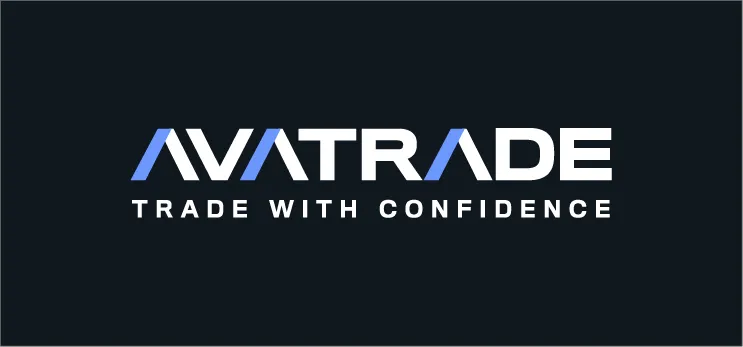 AvaTrade Logo