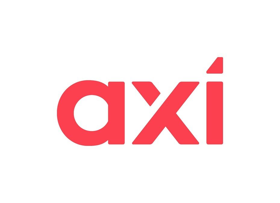 Saxo Bank Logo