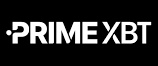 PrimeXBT Logo